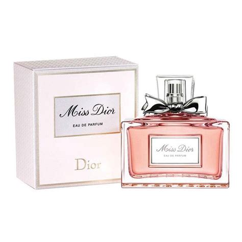 perfume miss dior precio en colombia|miss dior best price.